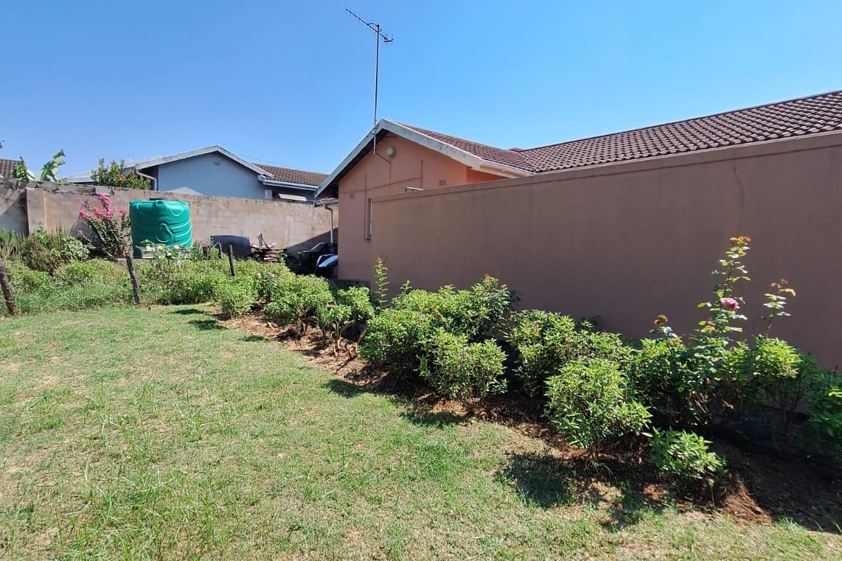 Lovely Area - Photo 2