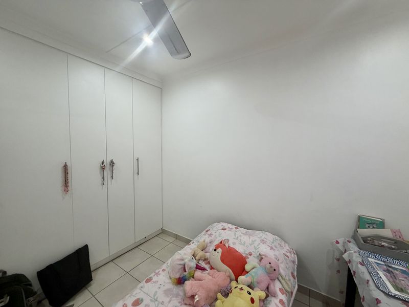 3 Bedroom Townhouse to Rent in Arboretum – Secure Complex - Photo 10