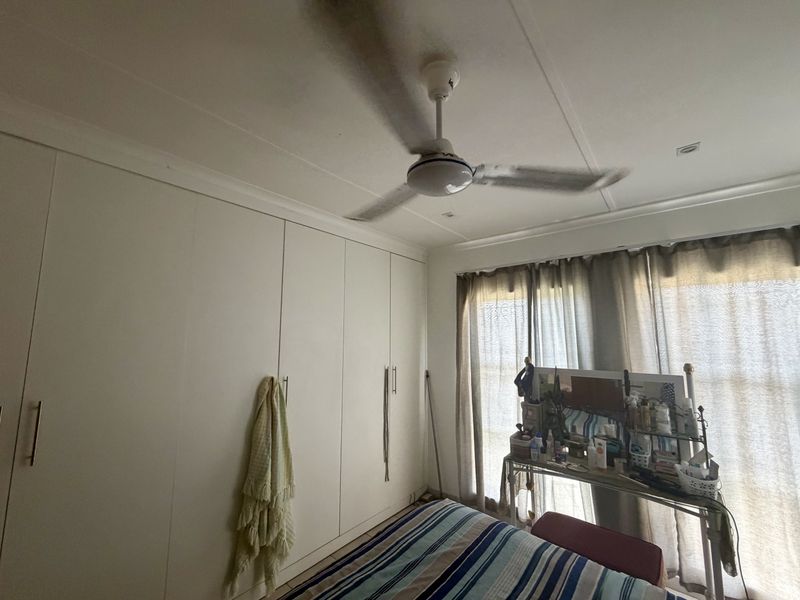 3 Bedroom Townhouse to Rent in Arboretum – Secure Complex - Photo 6