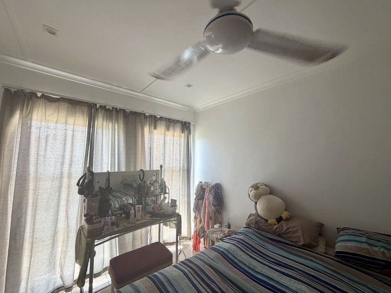 3 Bedroom Townhouse to Rent in Arboretum – Secure Complex - Photo 5