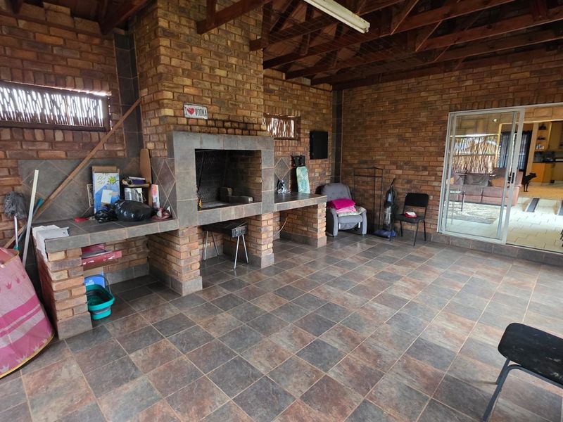 Beautiful 5 Bedroom Family home on Offer! - Photo 10