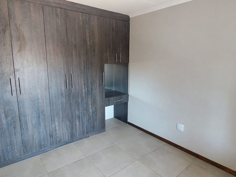 1 Bedroom to Rent in Knleaf - Photo 7