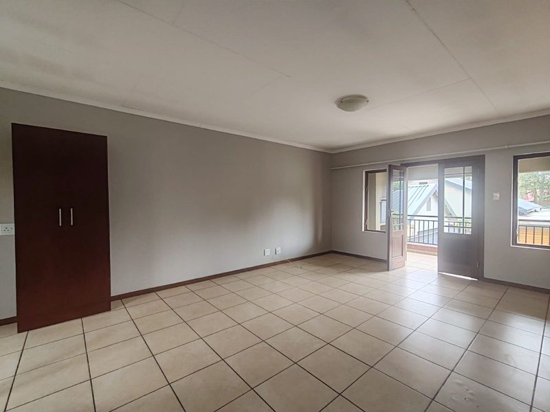 2 Bedroom Apartment to Rent i Kenlaf - Photo 7
