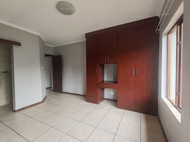 2 Bedroom Apartment to Rent i Kenlaf - Photo 6