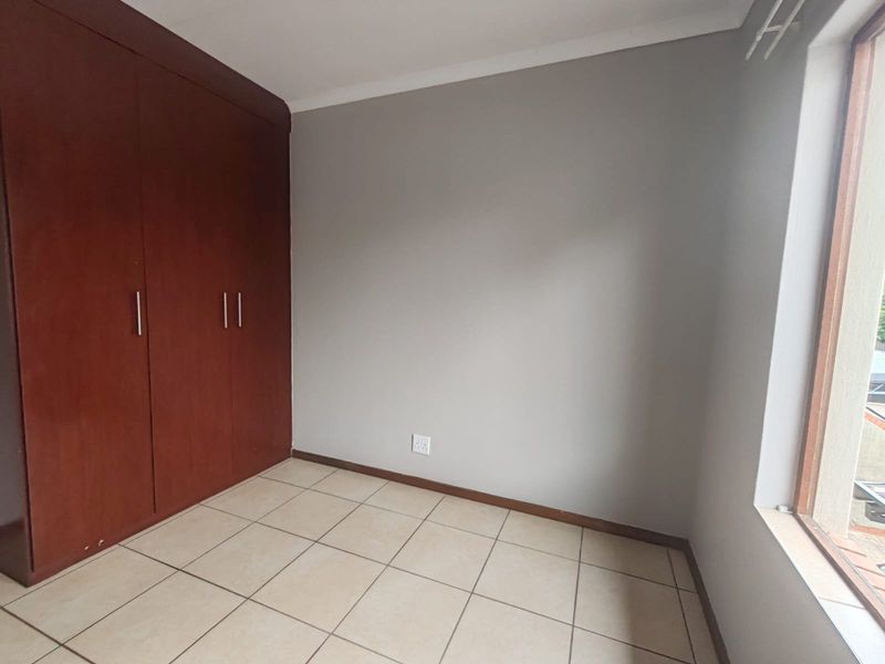2 Bedroom Apartment to Rent i Kenlaf - Photo 3