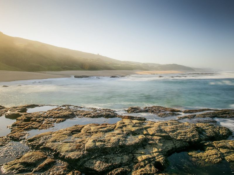 Vacant Land Residential For Sale In Ballito - Photo 9