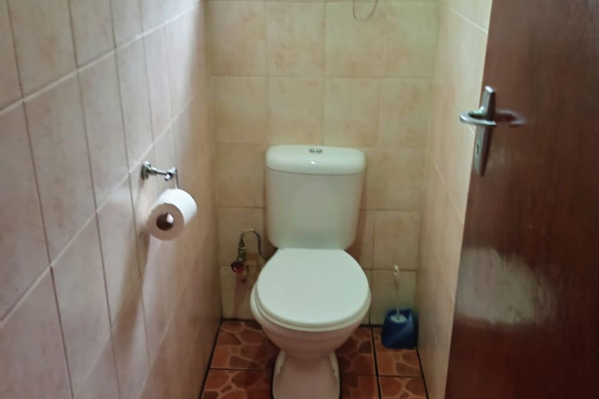 BARGAIN OF THE WEEK – SASOLBURG! - Photo 5