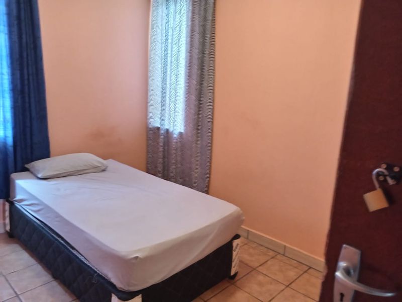 BARGAIN OF THE WEEK – SASOLBURG! - Photo 8