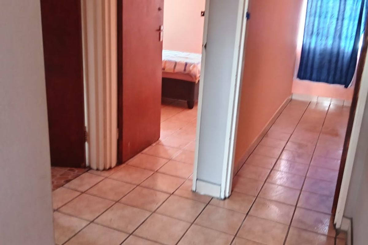 BARGAIN OF THE WEEK – SASOLBURG! - Photo 3