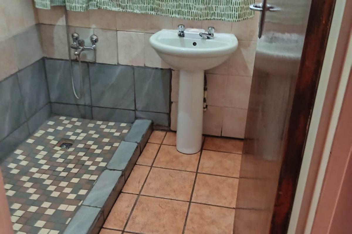 BARGAIN OF THE WEEK – SASOLBURG! - Photo 4