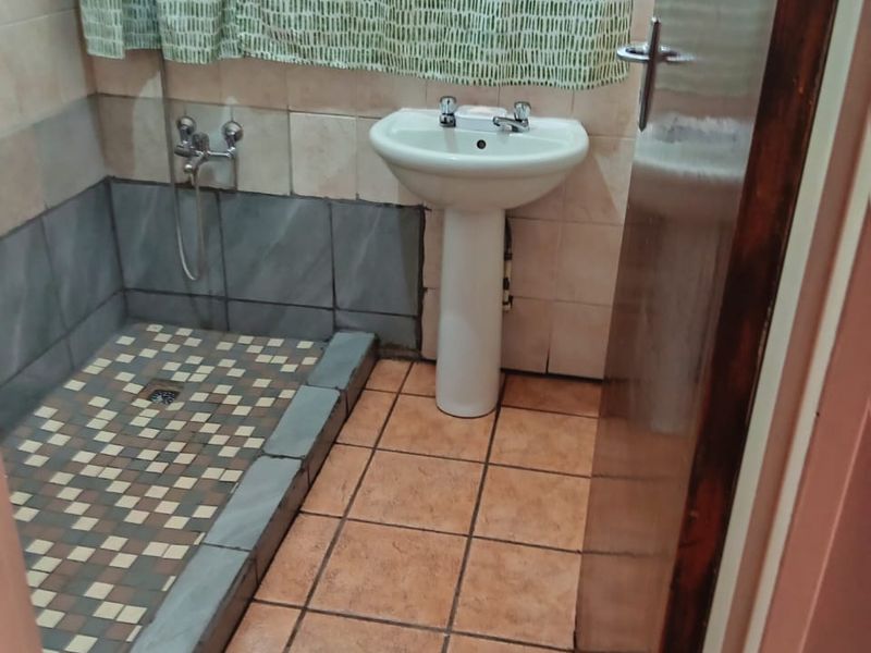 BARGAIN OF THE WEEK – SASOLBURG! - Photo 4