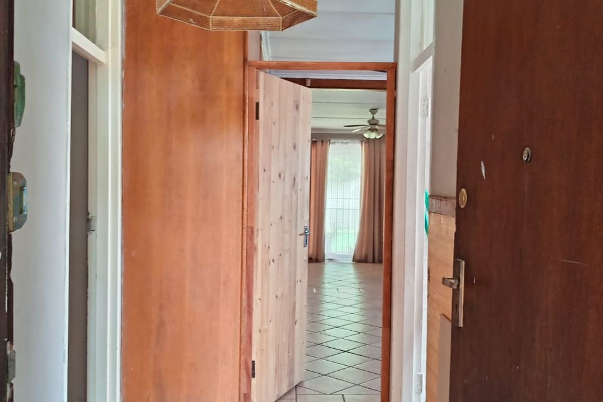 BARGAIN OF THE WEEK – SASOLBURG! - Photo 2