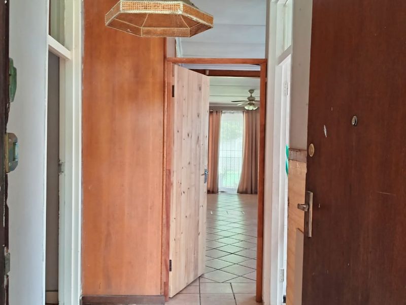 BARGAIN OF THE WEEK – SASOLBURG! - Photo 2