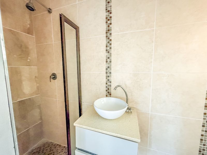 House For Sale In Empangeni - Photo 10