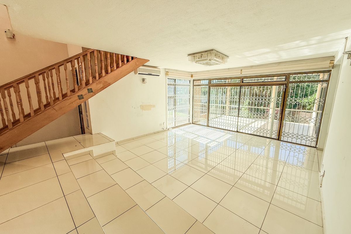 House For Sale In Empangeni - Photo 3