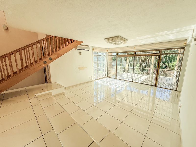 House For Sale In Empangeni - Photo 3