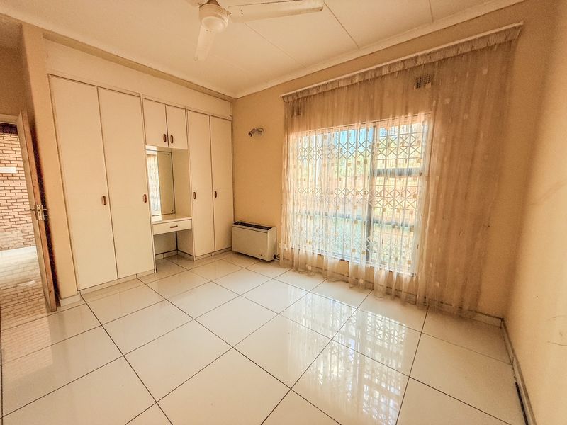 House For Sale In Empangeni - Photo 8