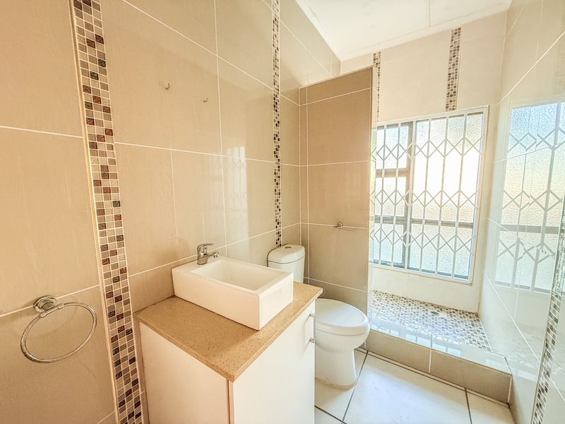 House For Sale In Empangeni - Photo 9