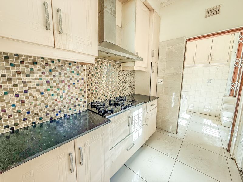 House For Sale In Empangeni - Photo 7