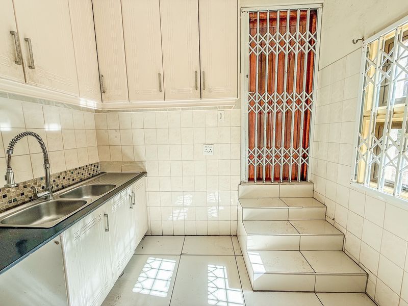 House For Sale In Empangeni - Photo 6