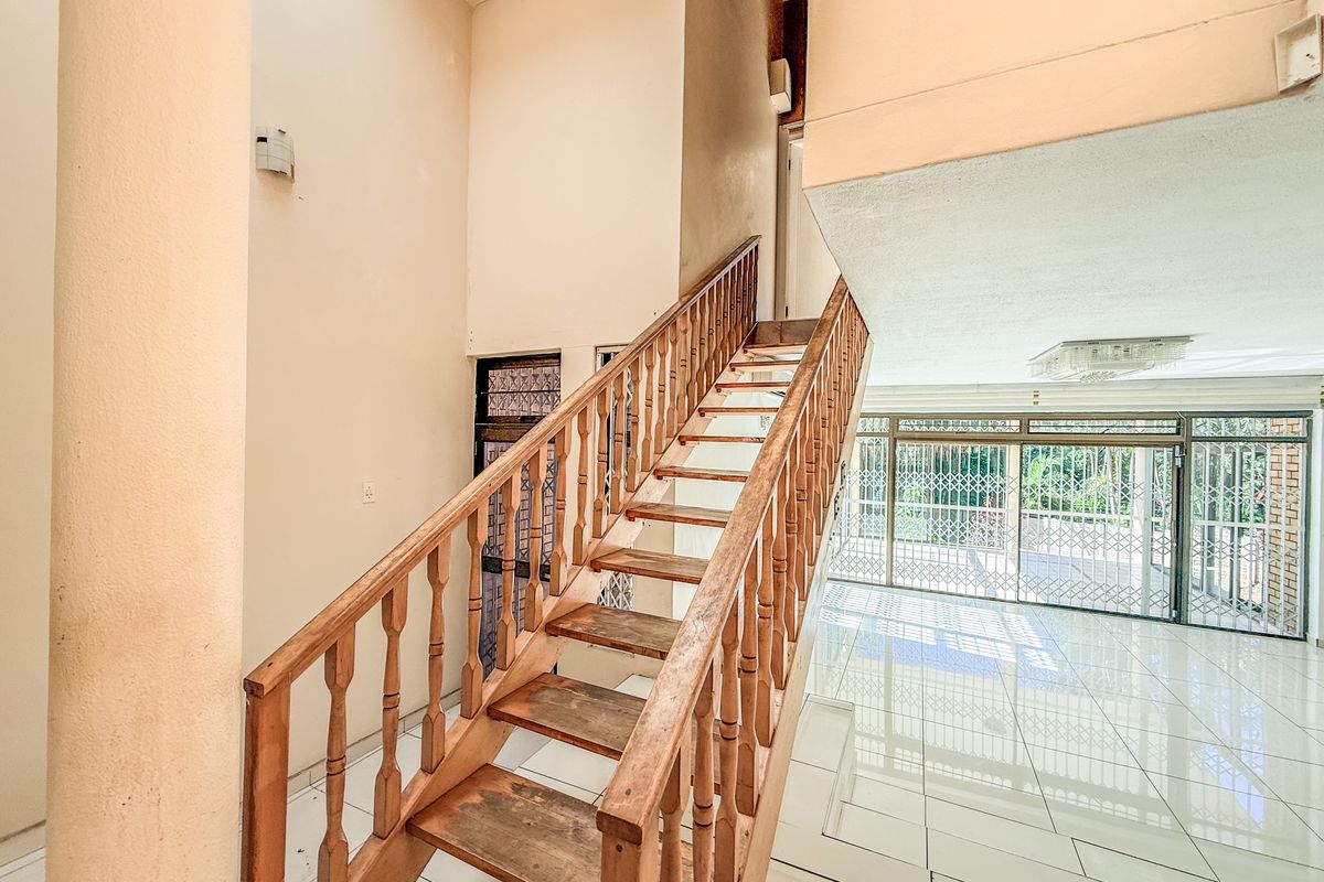 House For Sale In Empangeni - Photo 4