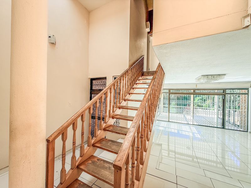 House For Sale In Empangeni - Photo 4