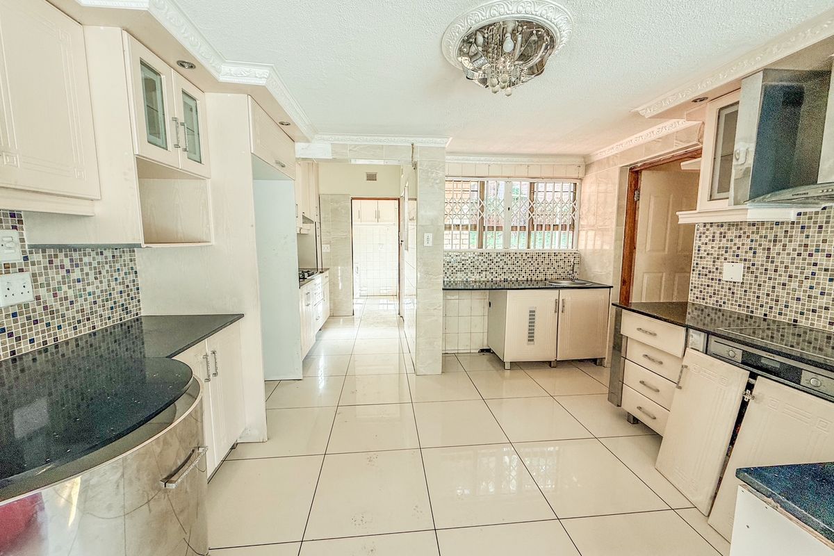 House For Sale In Empangeni - Photo 5