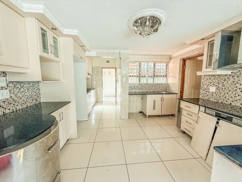 House For Sale In Empangeni - Photo 5