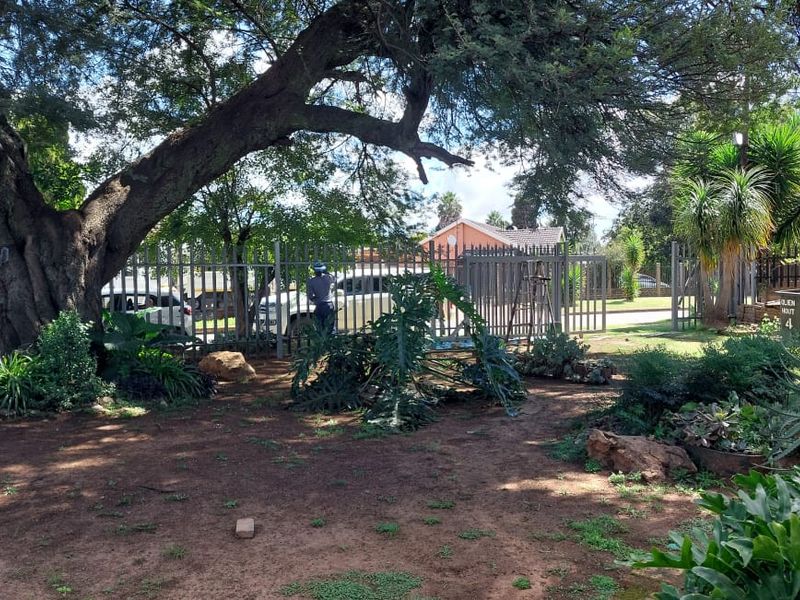 3 Bedroom House to Rent in Dal Fouche Springs - Photo 6