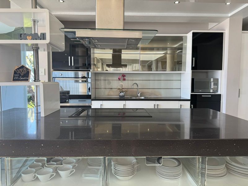 Coastal Luxury Meets Modern Living in Tinley Manor - Photo 5