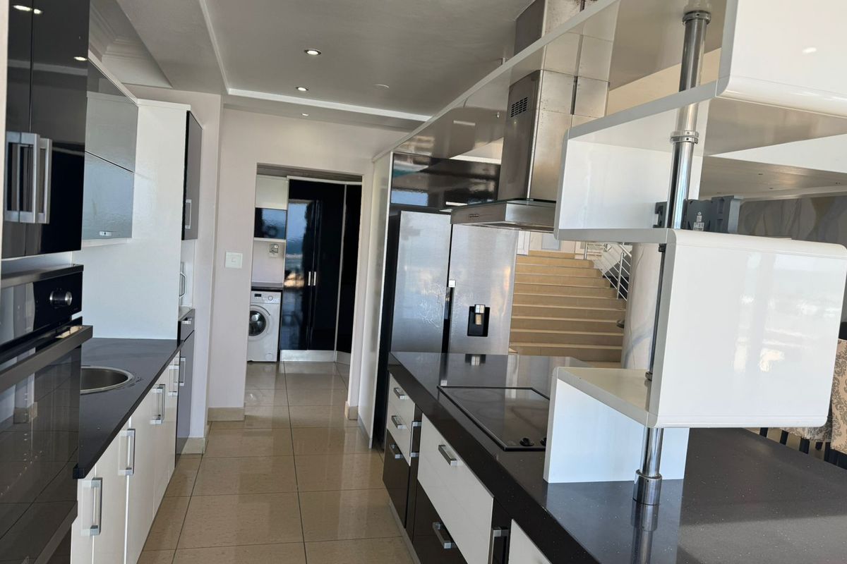 Coastal Luxury Meets Modern Living in Tinley Manor - Photo 3