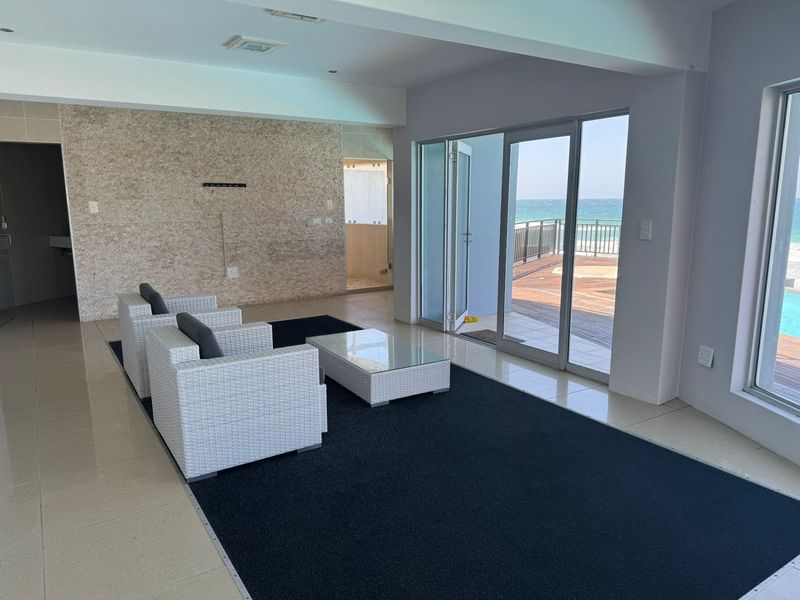 Coastal Luxury Meets Modern Living in Tinley Manor - Photo 10