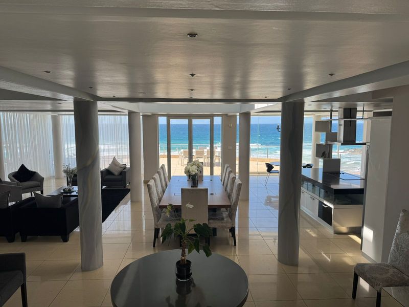 Coastal Luxury Meets Modern Living in Tinley Manor - Photo 9