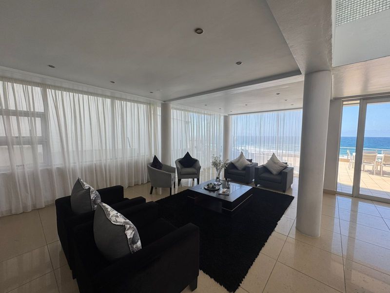 Coastal Luxury Meets Modern Living in Tinley Manor - Photo 7