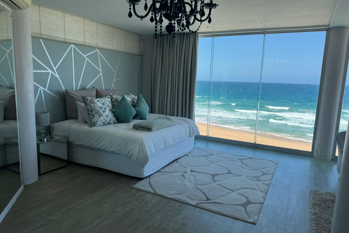 Coastal Luxury Meets Modern Living in Tinley Manor - Photo 2