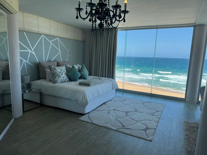 Coastal Luxury Meets Modern Living in Tinley Manor - Photo 2