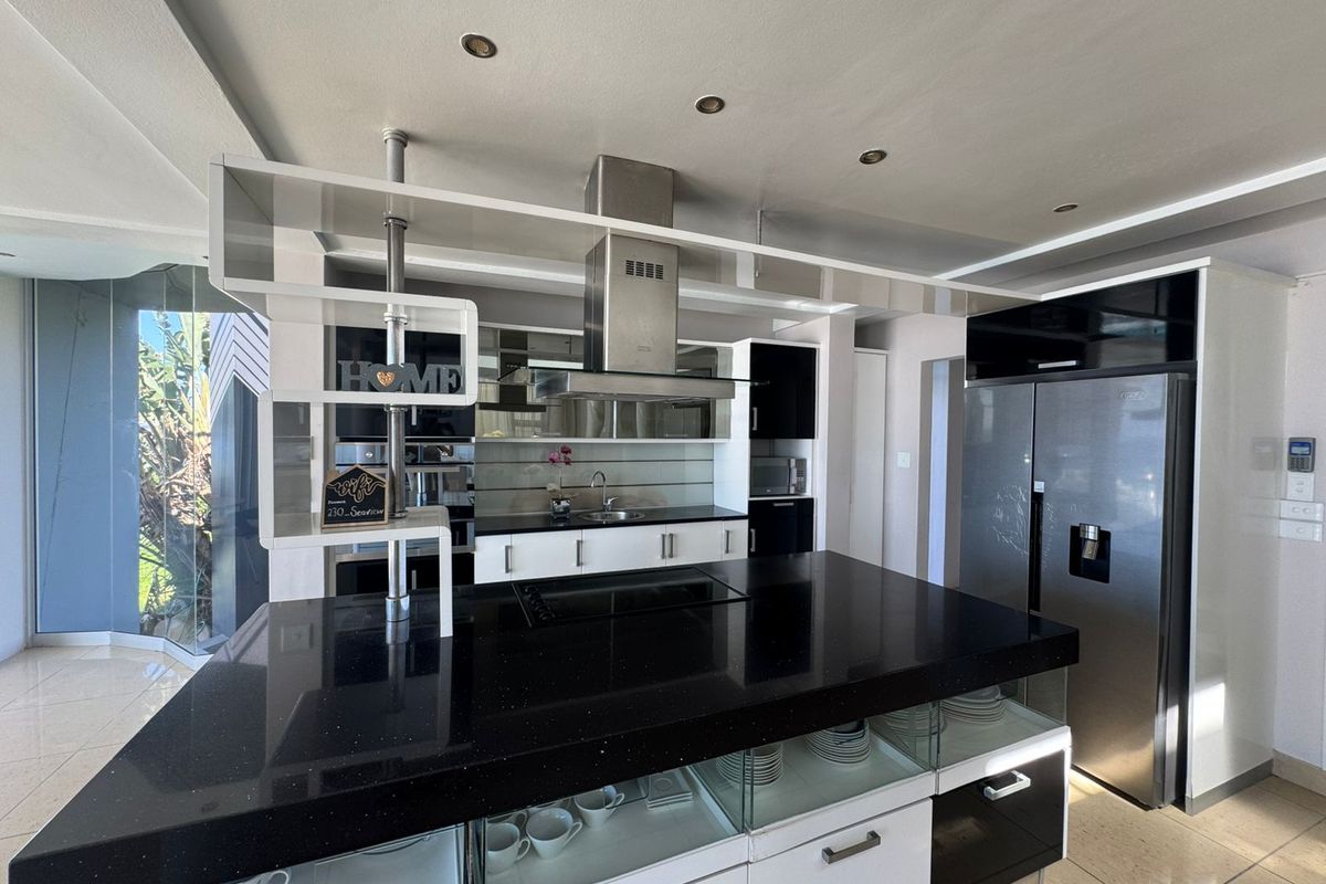 Coastal Luxury Meets Modern Living in Tinley Manor - Photo 4