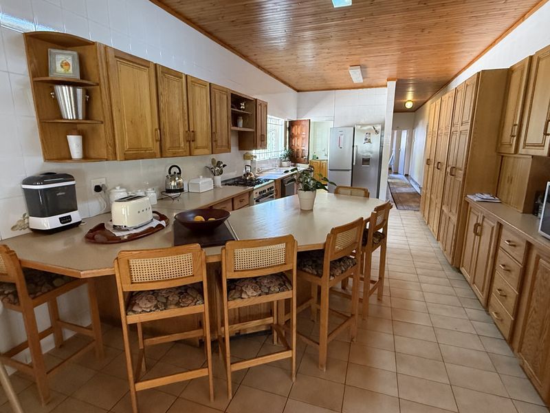 Exclusive Listing , Prime Address in Rietfontein, Pretoria - Photo 2