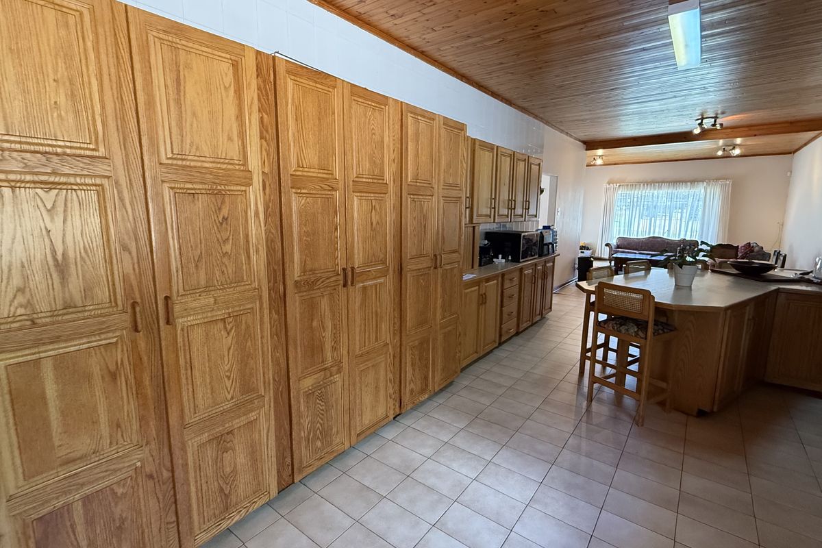 Exclusive Listing , Prime Address in Rietfontein, Pretoria - Photo 5