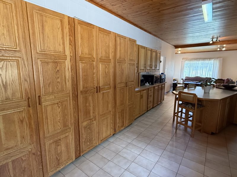 Exclusive Listing , Prime Address in Rietfontein, Pretoria - Photo 5