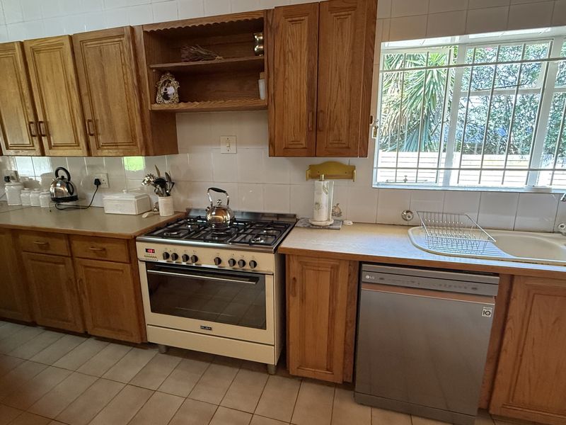 Exclusive Listing , Prime Address in Rietfontein, Pretoria - Photo 4