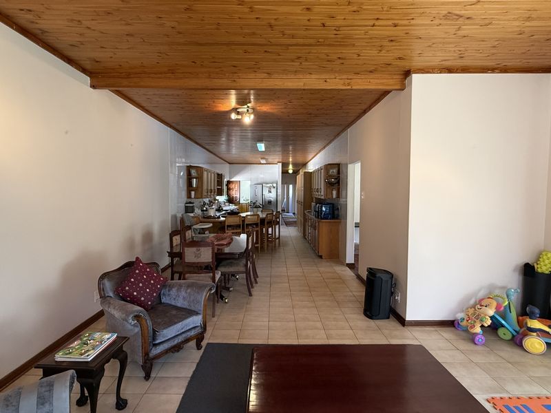 Exclusive Listing , Prime Address in Rietfontein, Pretoria - Photo 6