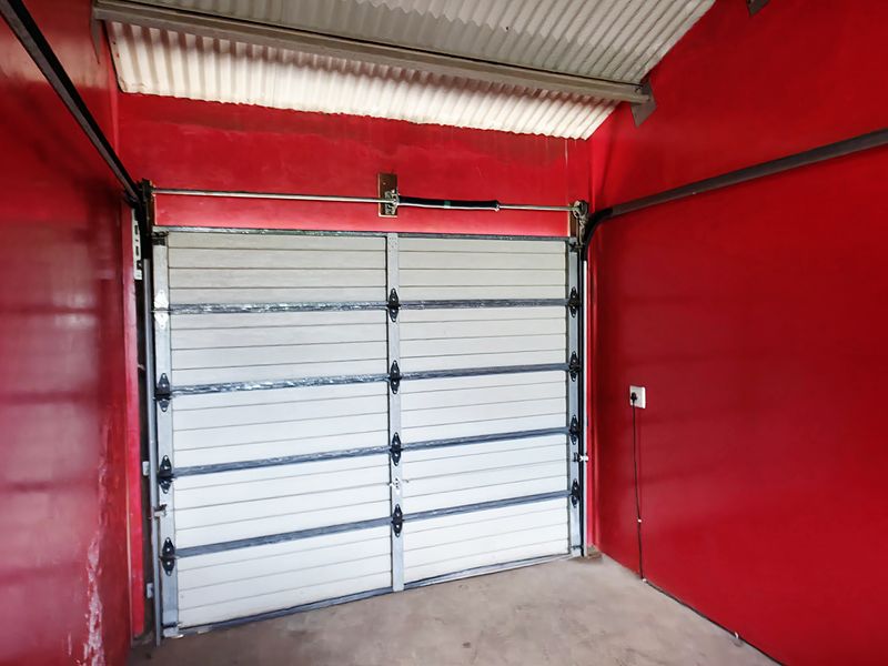 Sophisticated Modern Living: Premier 3-Bedroom Residence in Ben Fleur - Photo 8