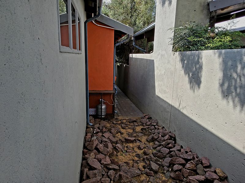 Sophisticated Modern Living: Premier 3-Bedroom Residence in Ben Fleur - Photo 6