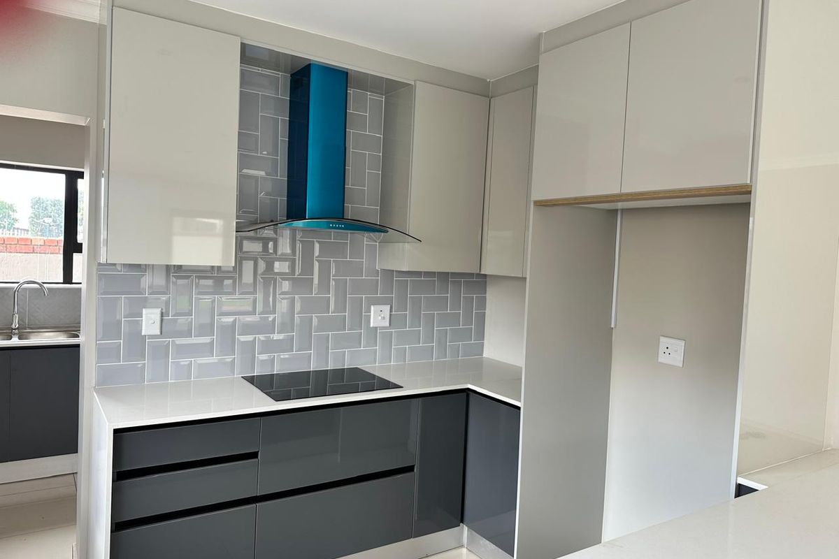 A Secure Family Haven Designed for Living, Hosting & Making Memories - Photo 4