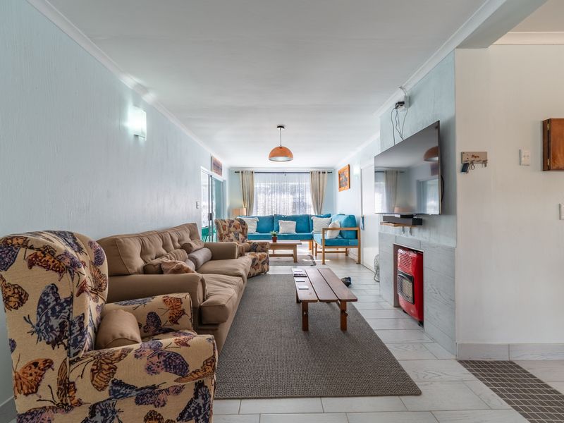 Beautifull Home in Marina Martinque - Photo 10
