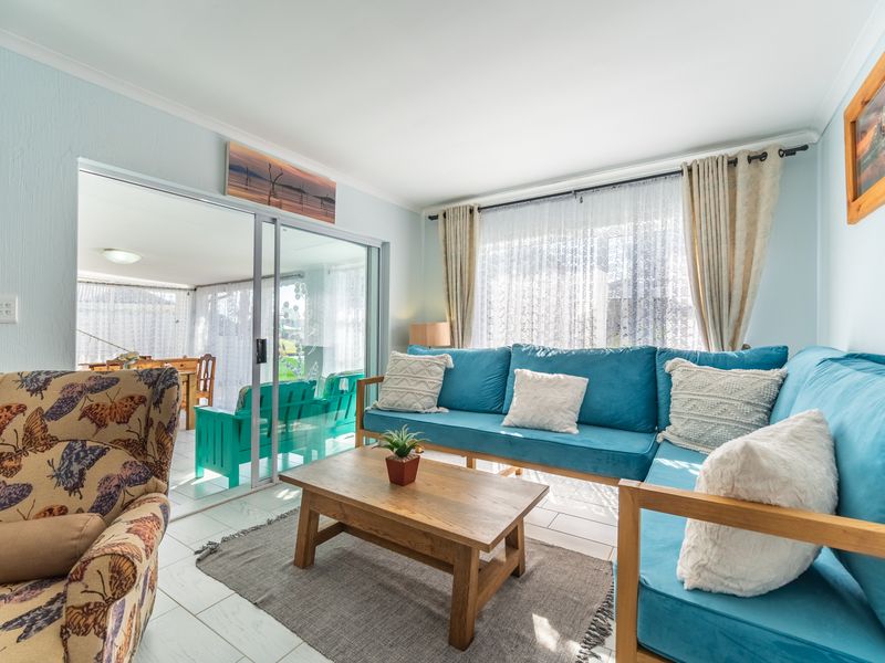 Beautifull Home in Marina Martinque - Photo 9