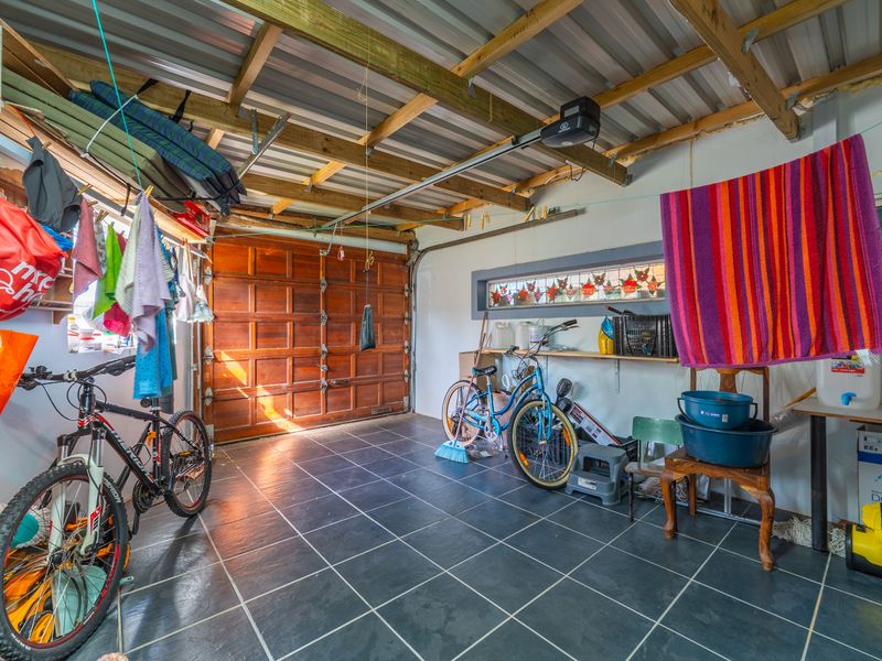 Beautifull Home in Marina Martinque - Photo 8