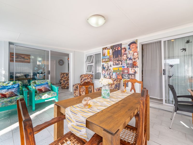 Beautifull Home in Marina Martinque - Photo 6