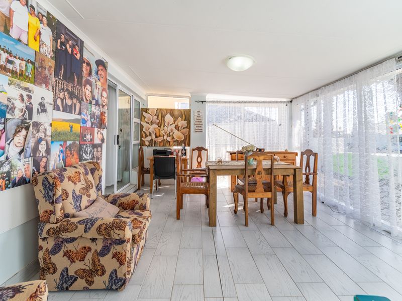 Beautifull Home in Marina Martinque - Photo 7